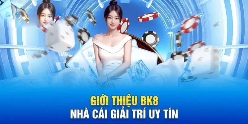 Các điều kiện hội viên cần chuẩn bị khi tham gia vào nhà cái