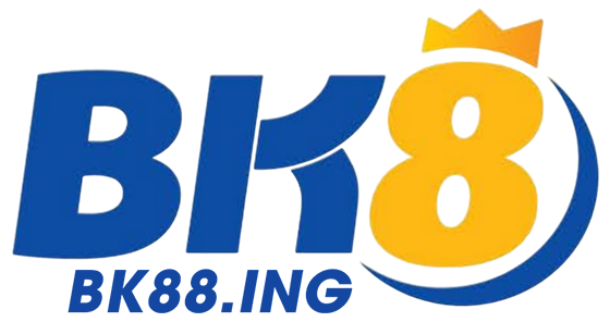 bk88.ing